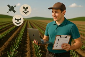 5 pilot courses coming in 2026