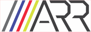 ARR