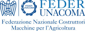 Feder Unacoma