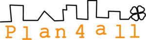 plan4all