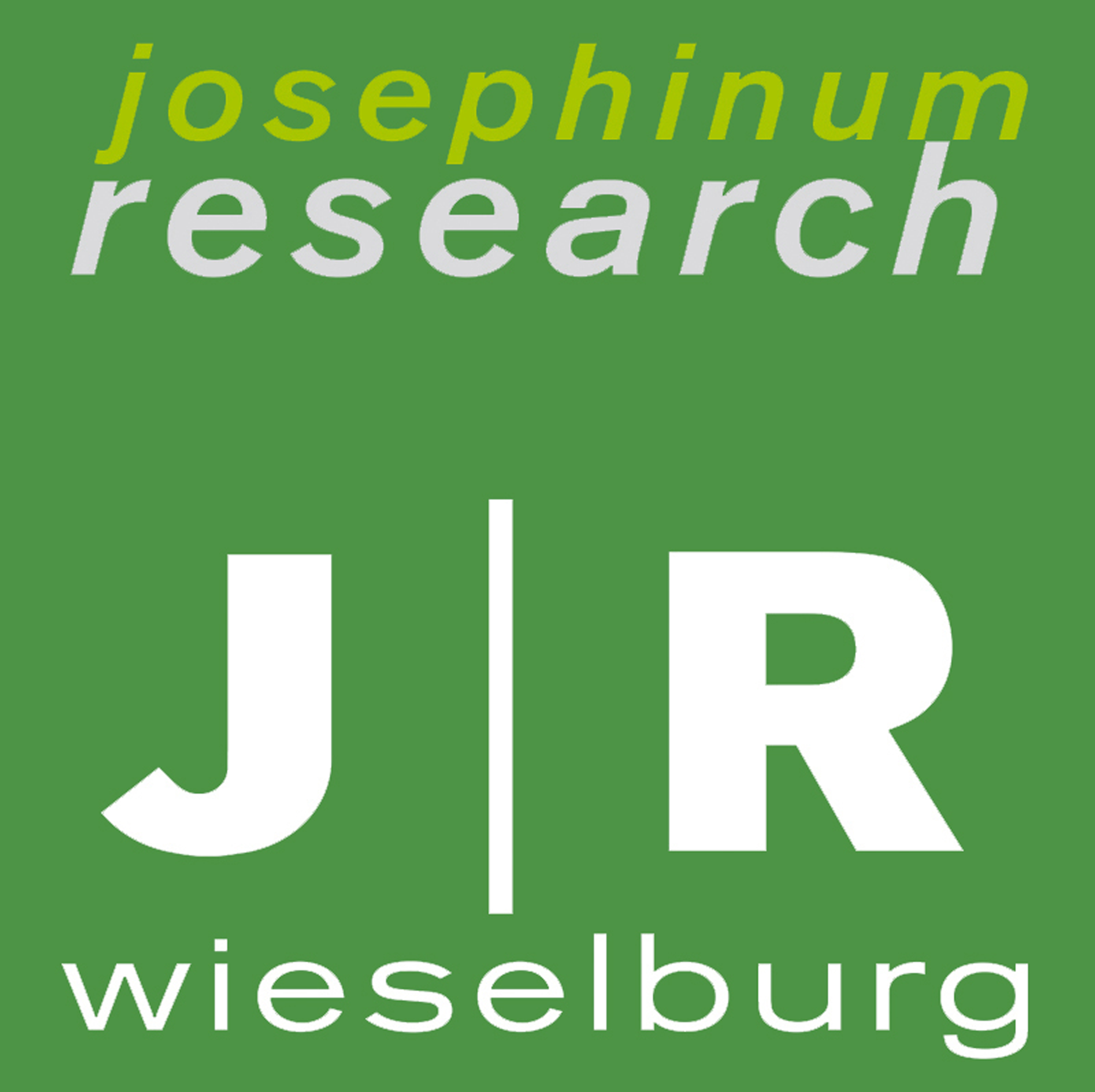 josephinum research