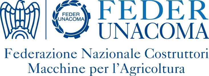 Feder Unacoma