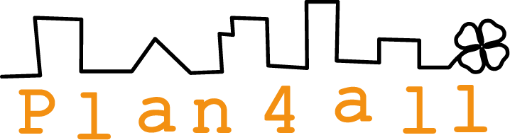 Plan 4 all